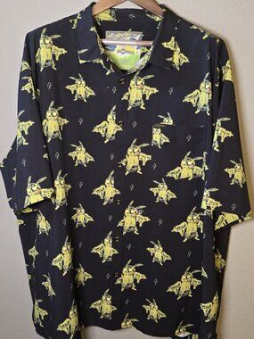 Retro Rifle Evolution Shirt - 4XL
